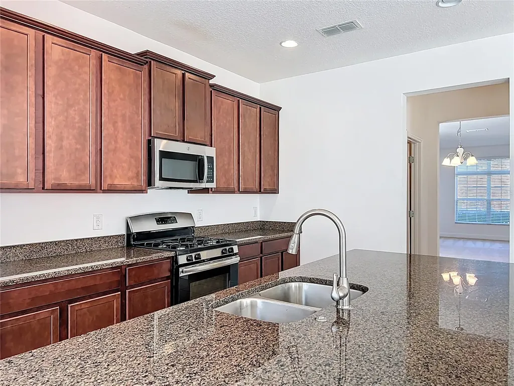 14494 Breakwater Way Winter Garden FL 34787