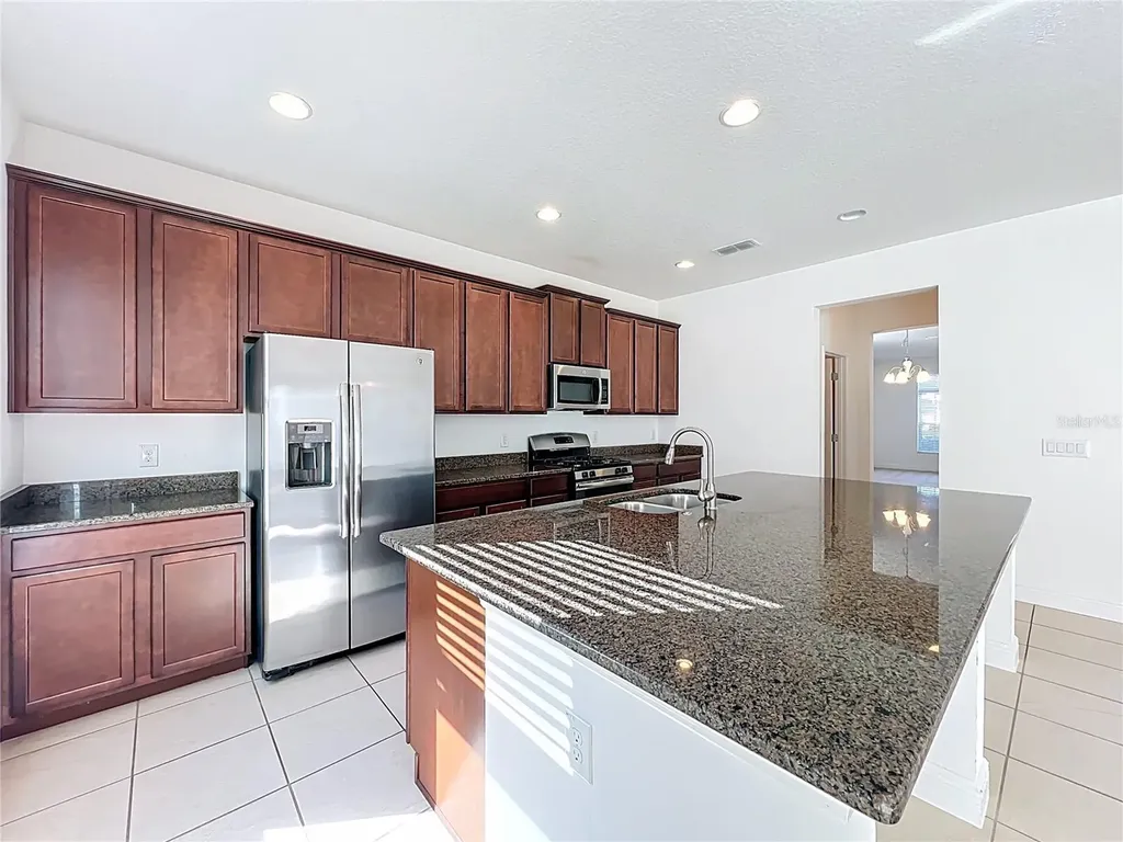14494 Breakwater Way Winter Garden FL 34787