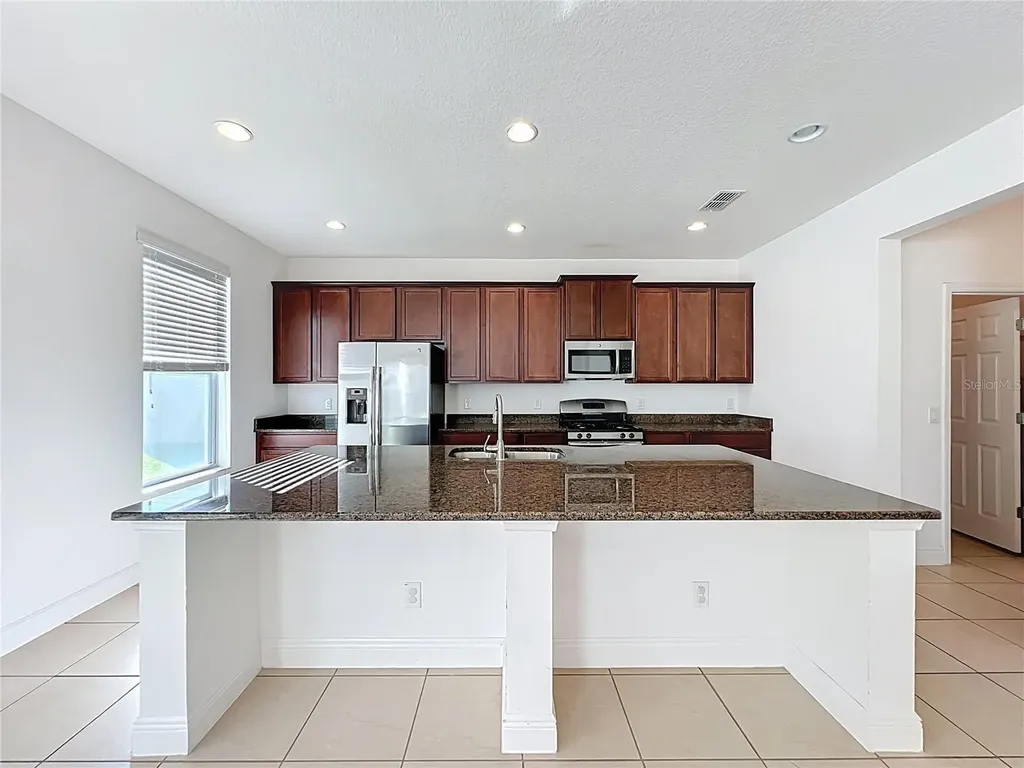14494 Breakwater Way Winter Garden FL 34787