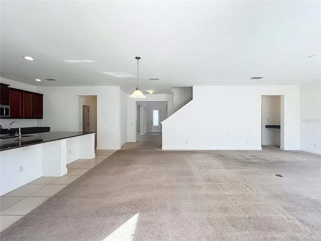 14494 Breakwater Way Winter Garden FL 34787