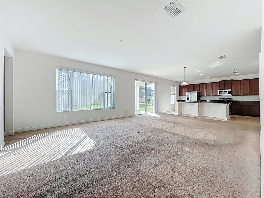 14494 Breakwater Way Winter Garden FL 34787
