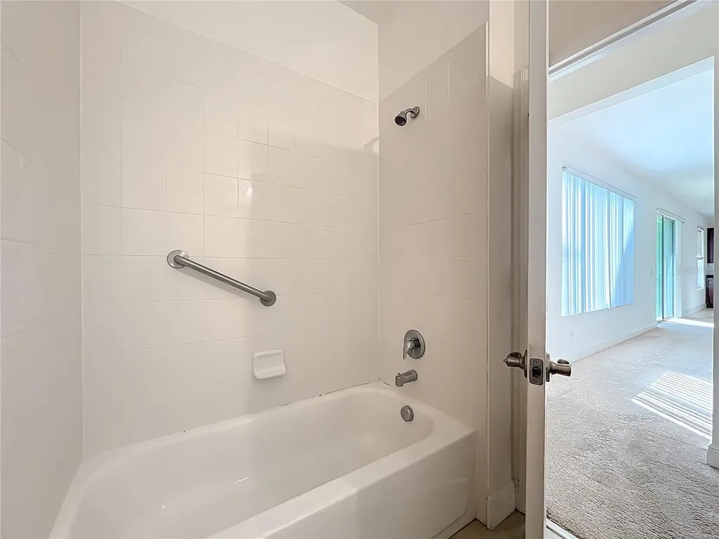 14494 Breakwater Way Winter Garden FL 34787