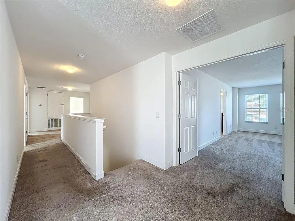 14494 Breakwater Way Winter Garden FL 34787