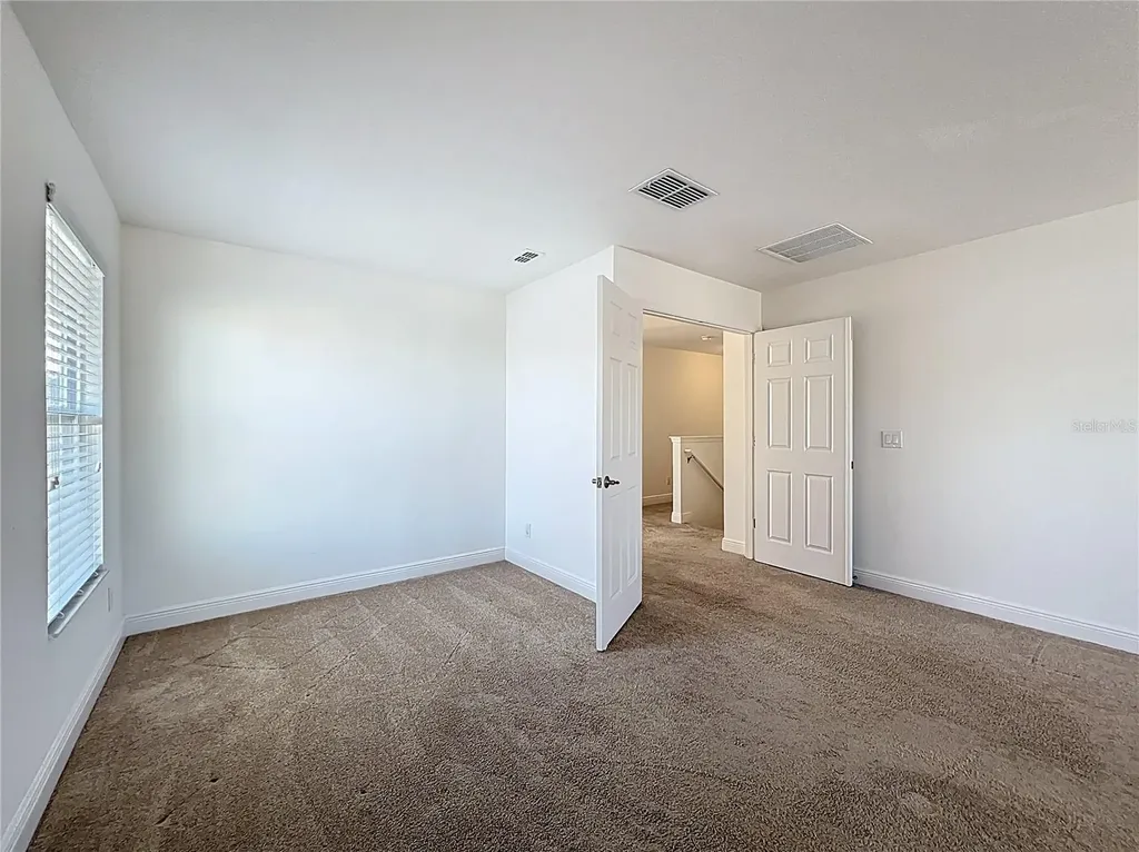 14494 Breakwater Way Winter Garden FL 34787