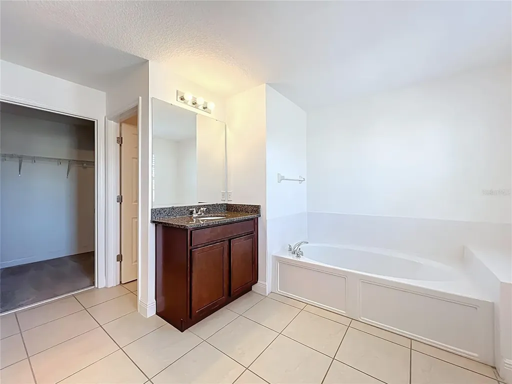 14494 Breakwater Way Winter Garden FL 34787