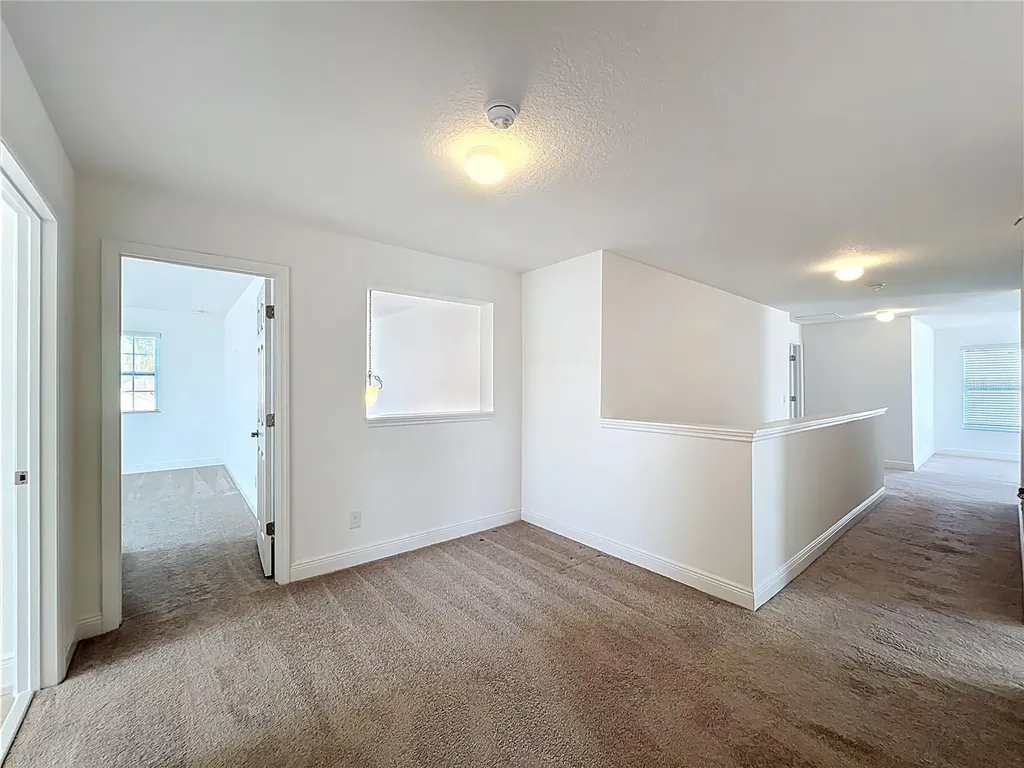14494 Breakwater Way Winter Garden FL 34787