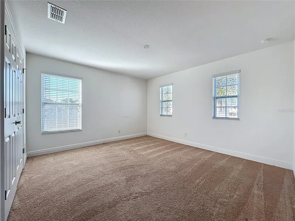 14494 Breakwater Way Winter Garden FL 34787