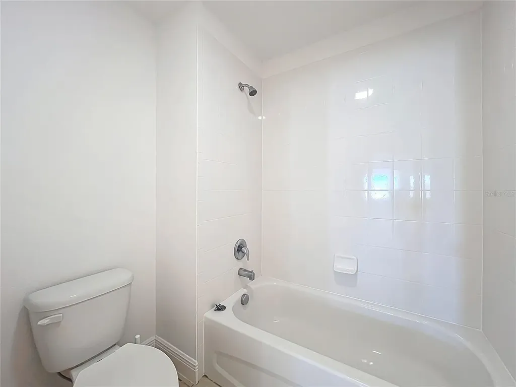 14494 Breakwater Way Winter Garden FL 34787