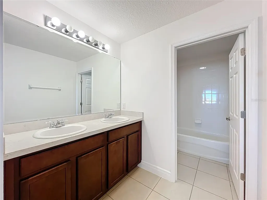 14494 Breakwater Way Winter Garden FL 34787