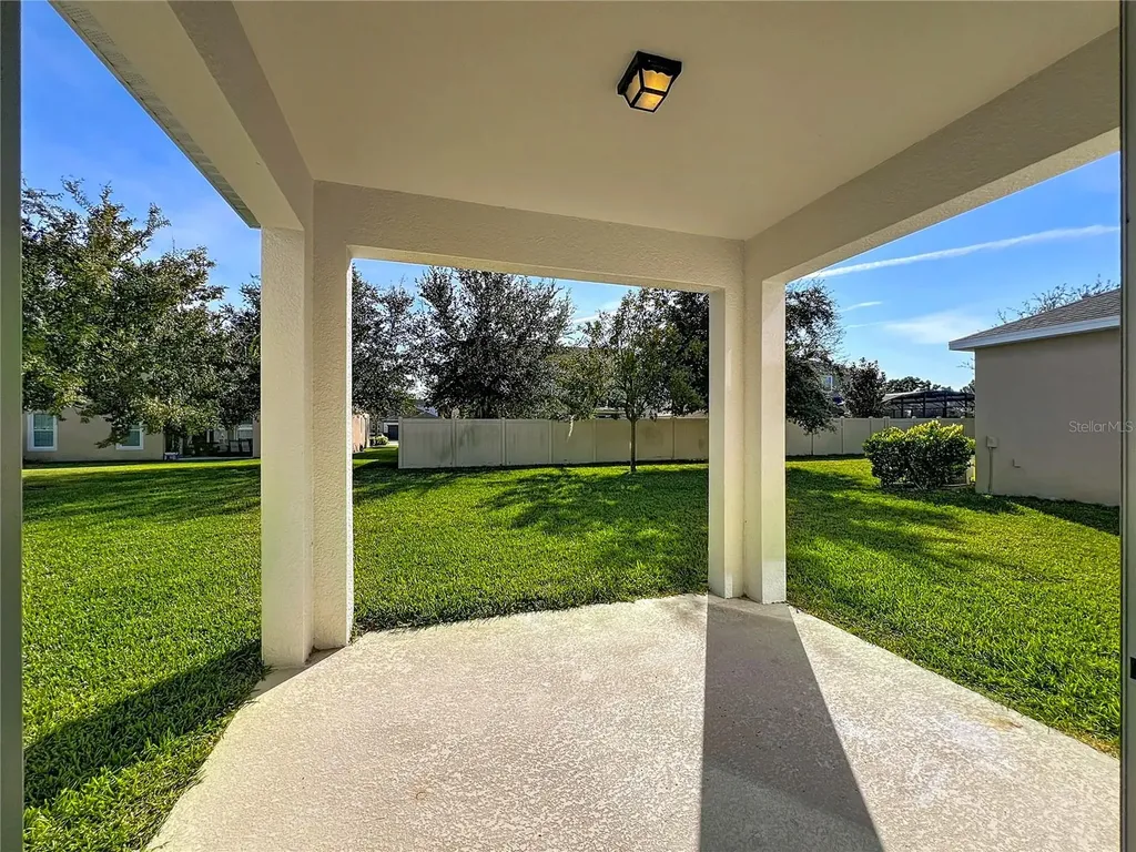 14494 Breakwater Way Winter Garden FL 34787