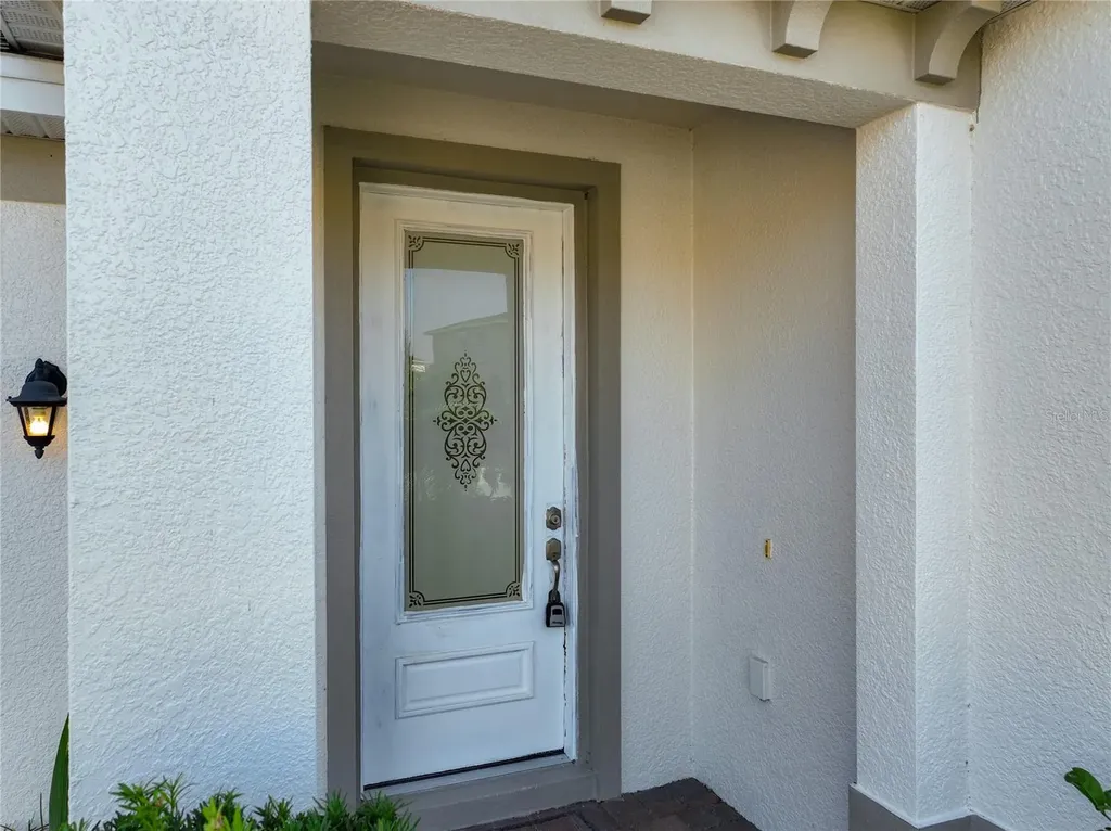 14494 Breakwater Way Winter Garden FL 34787