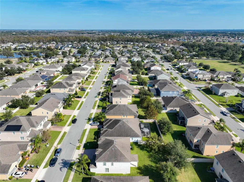 14494 Breakwater Way Winter Garden FL 34787