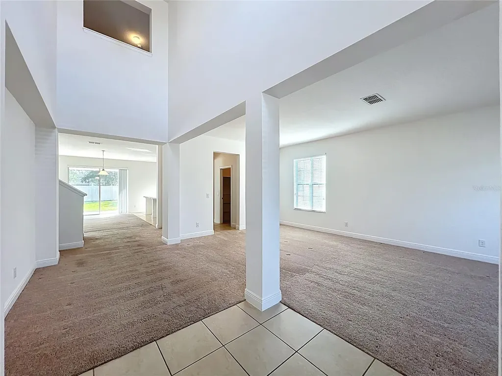 14494 Breakwater Way Winter Garden FL 34787