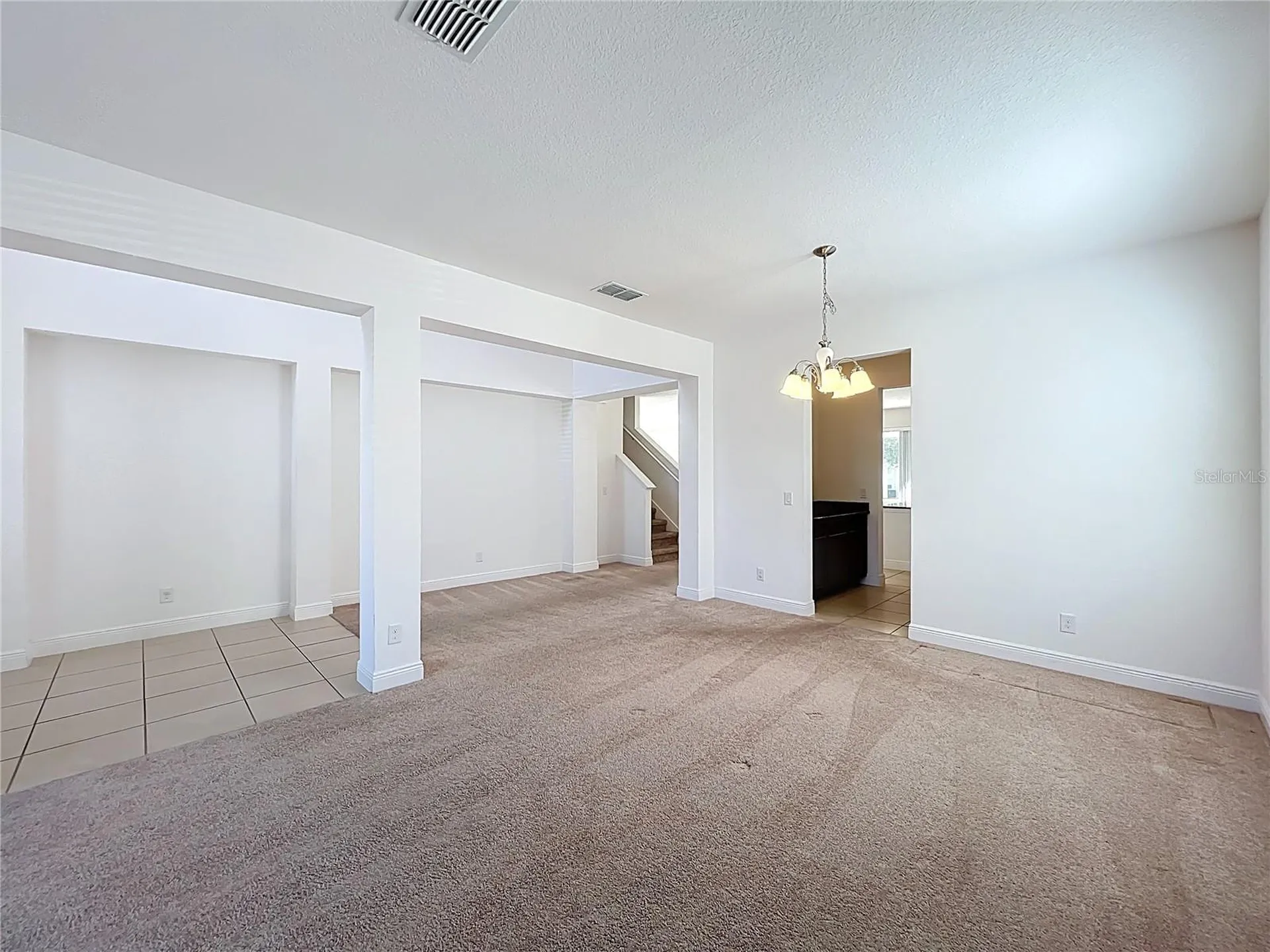 14494 Breakwater Way Winter Garden FL 34787
