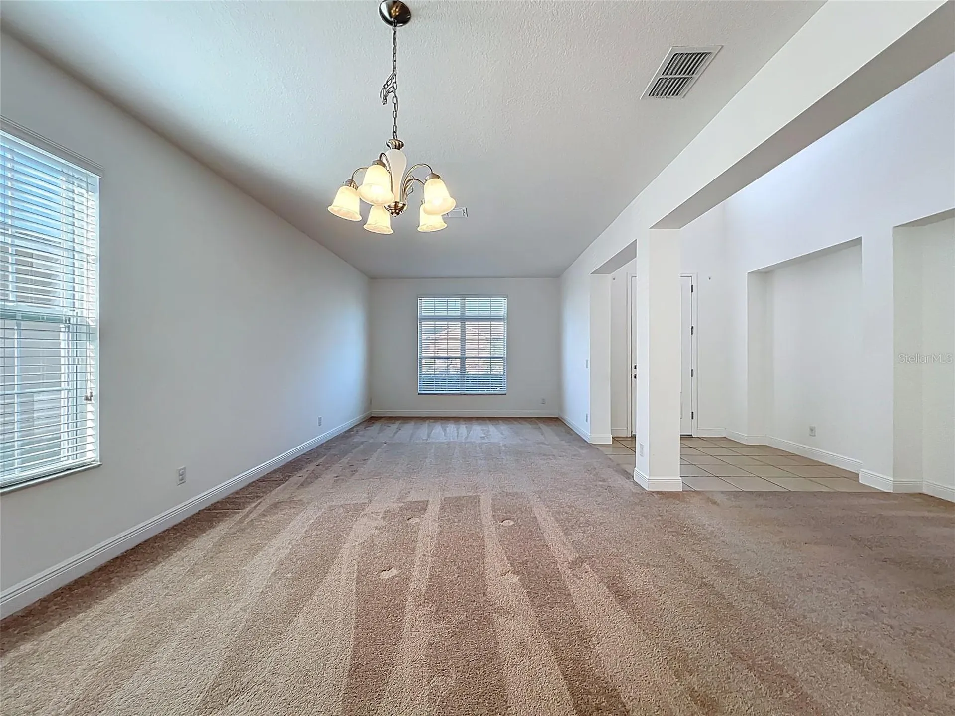 14494 Breakwater Way Winter Garden FL 34787