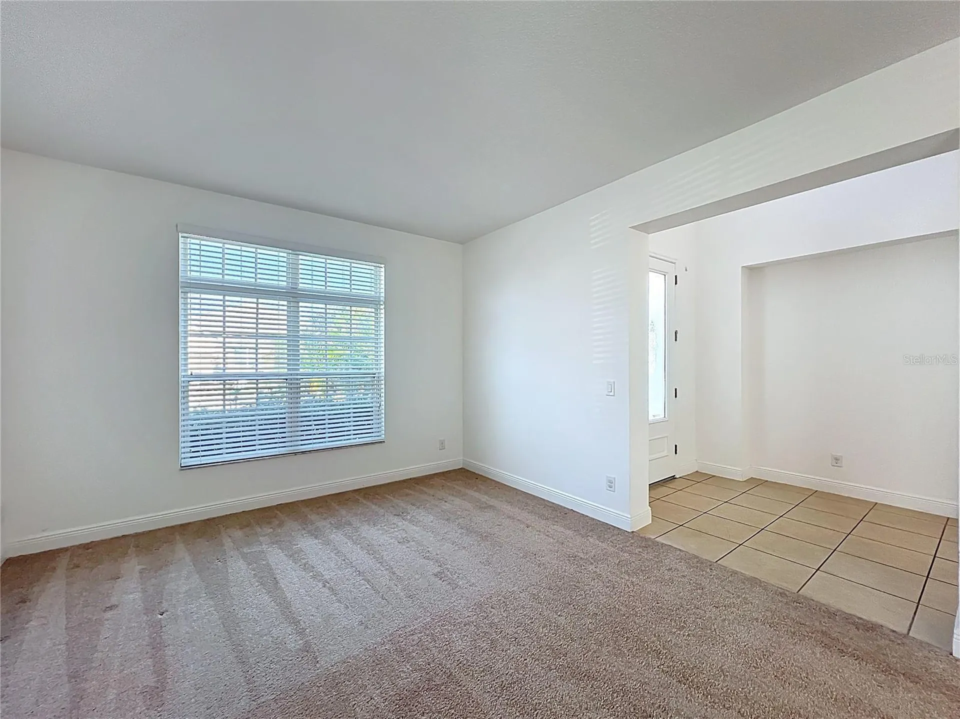 14494 Breakwater Way Winter Garden FL 34787