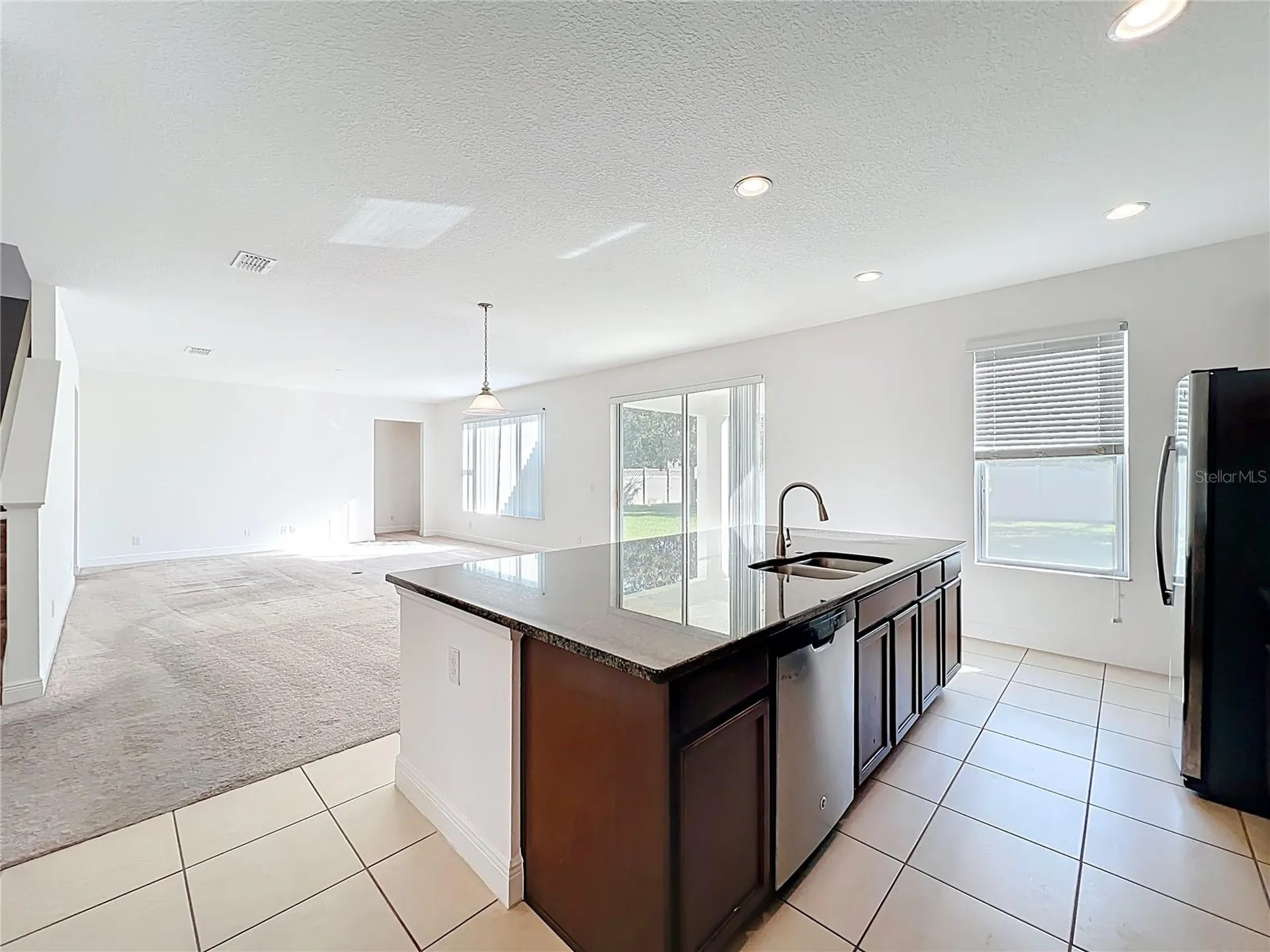 14494 Breakwater Way Winter Garden FL 34787