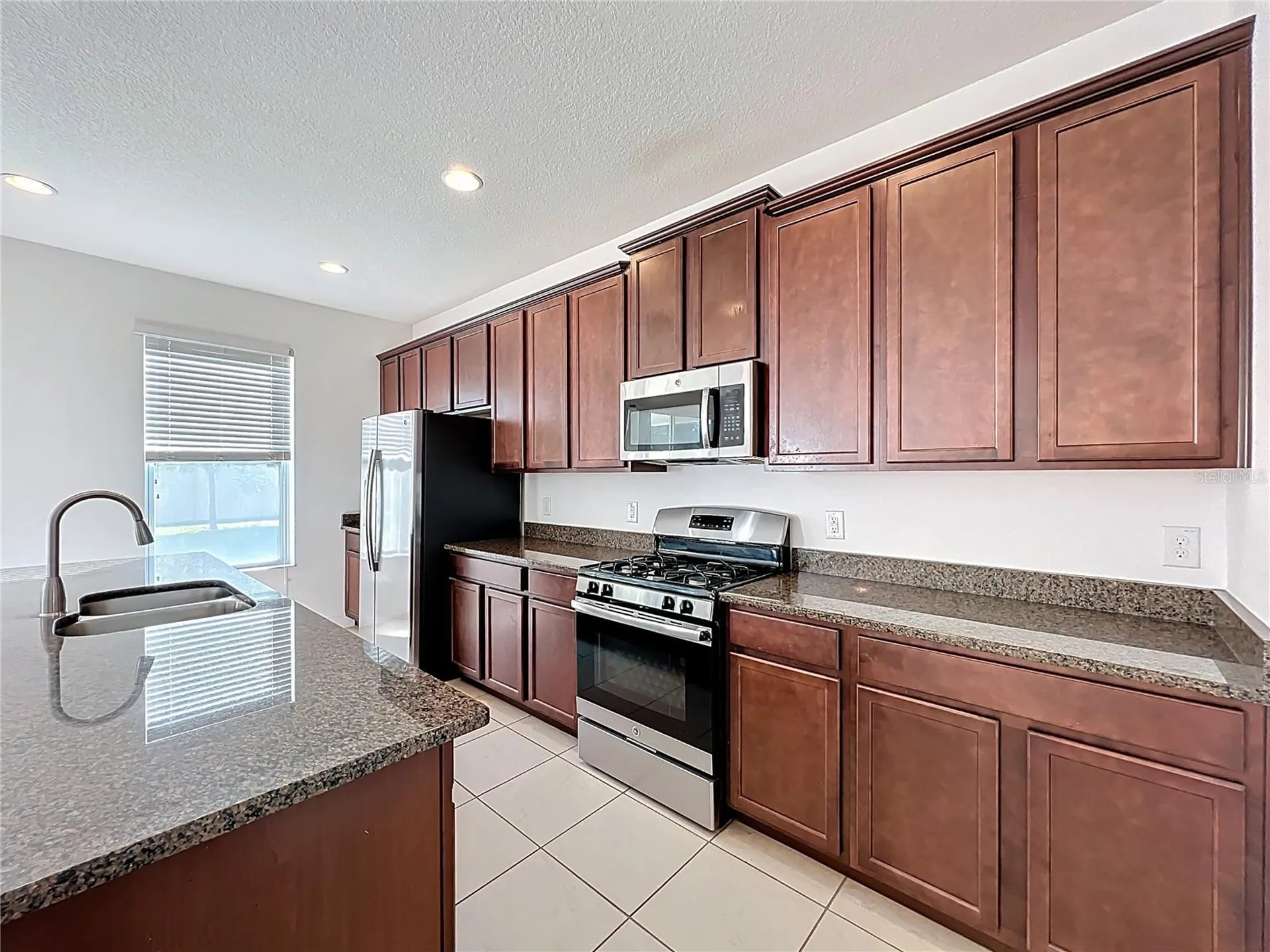 14494 Breakwater Way Winter Garden FL 34787