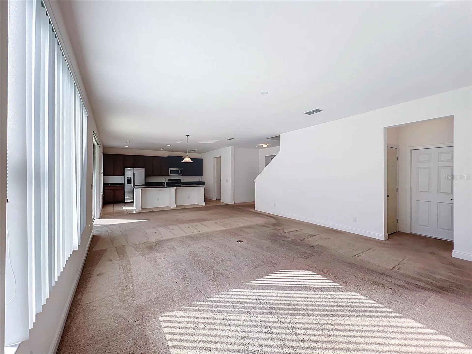 14494 Breakwater Way Winter Garden FL 34787