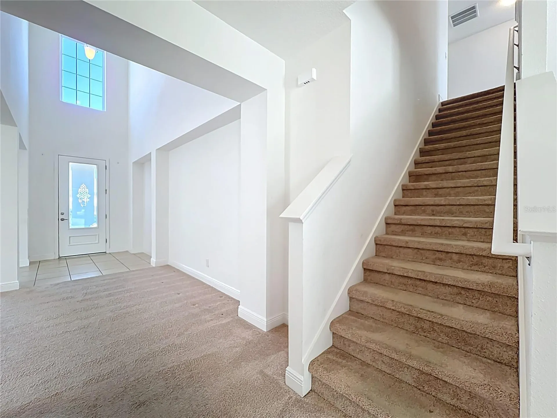 14494 Breakwater Way Winter Garden FL 34787