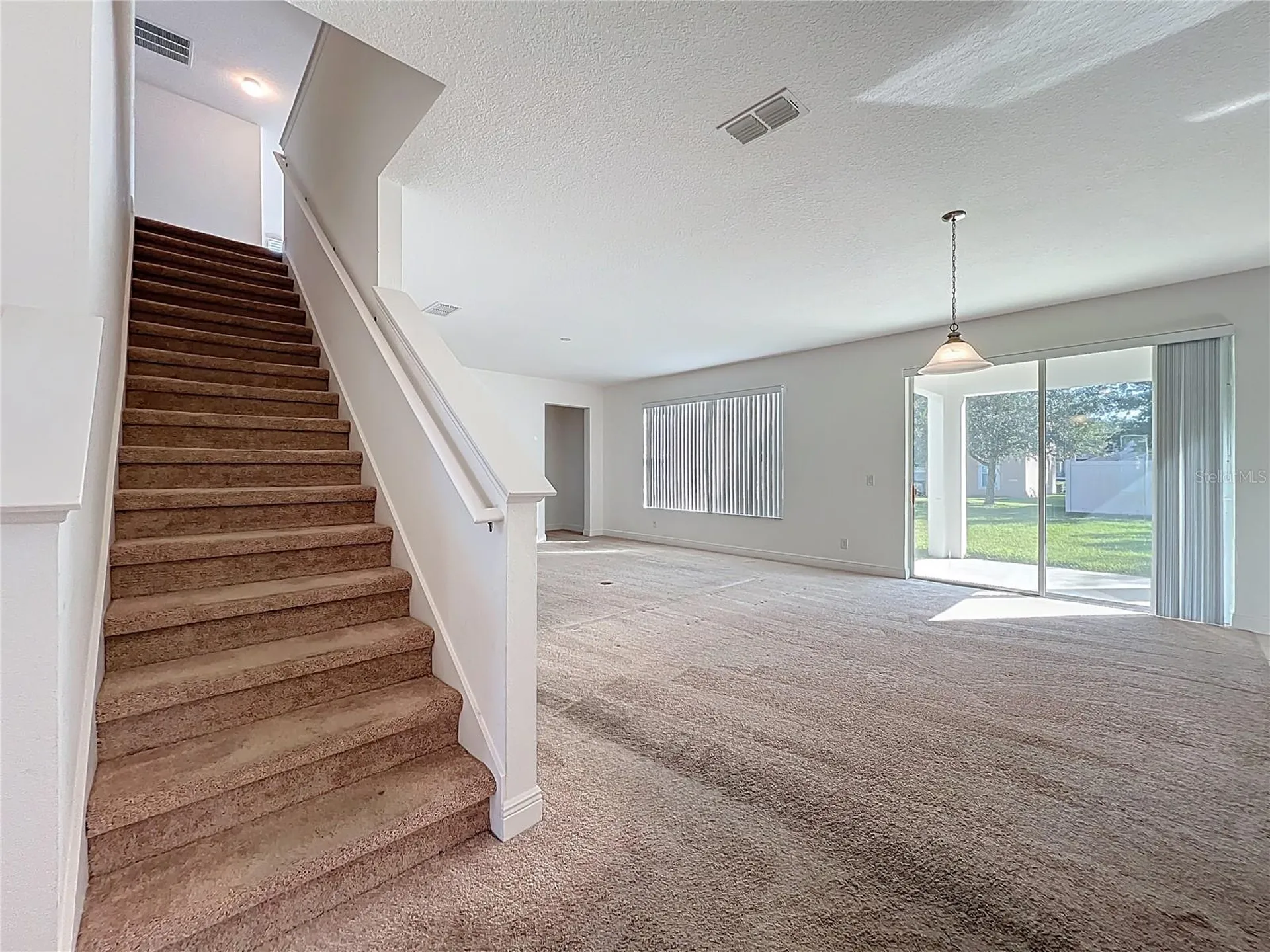 14494 Breakwater Way Winter Garden FL 34787