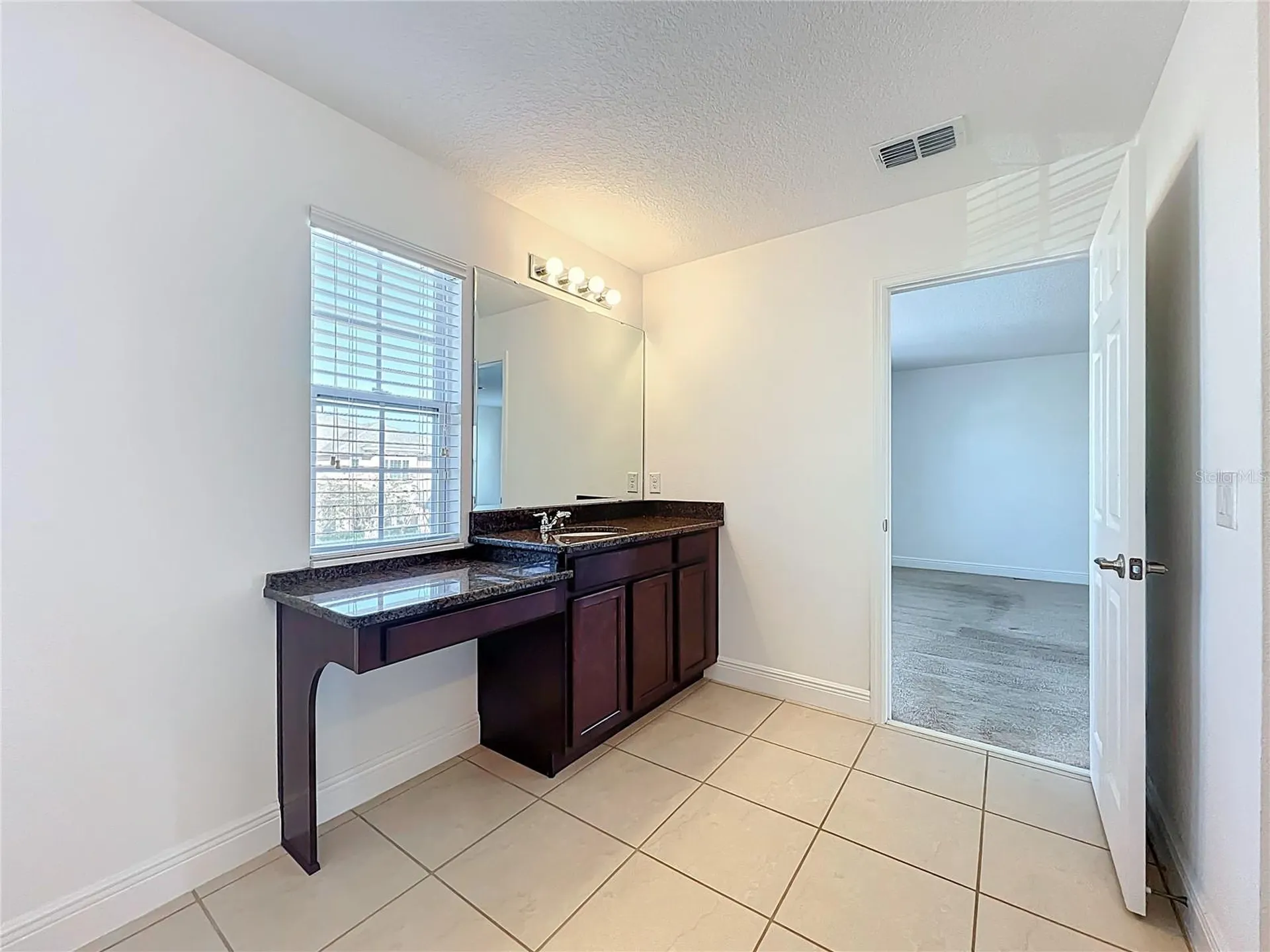14494 Breakwater Way Winter Garden FL 34787