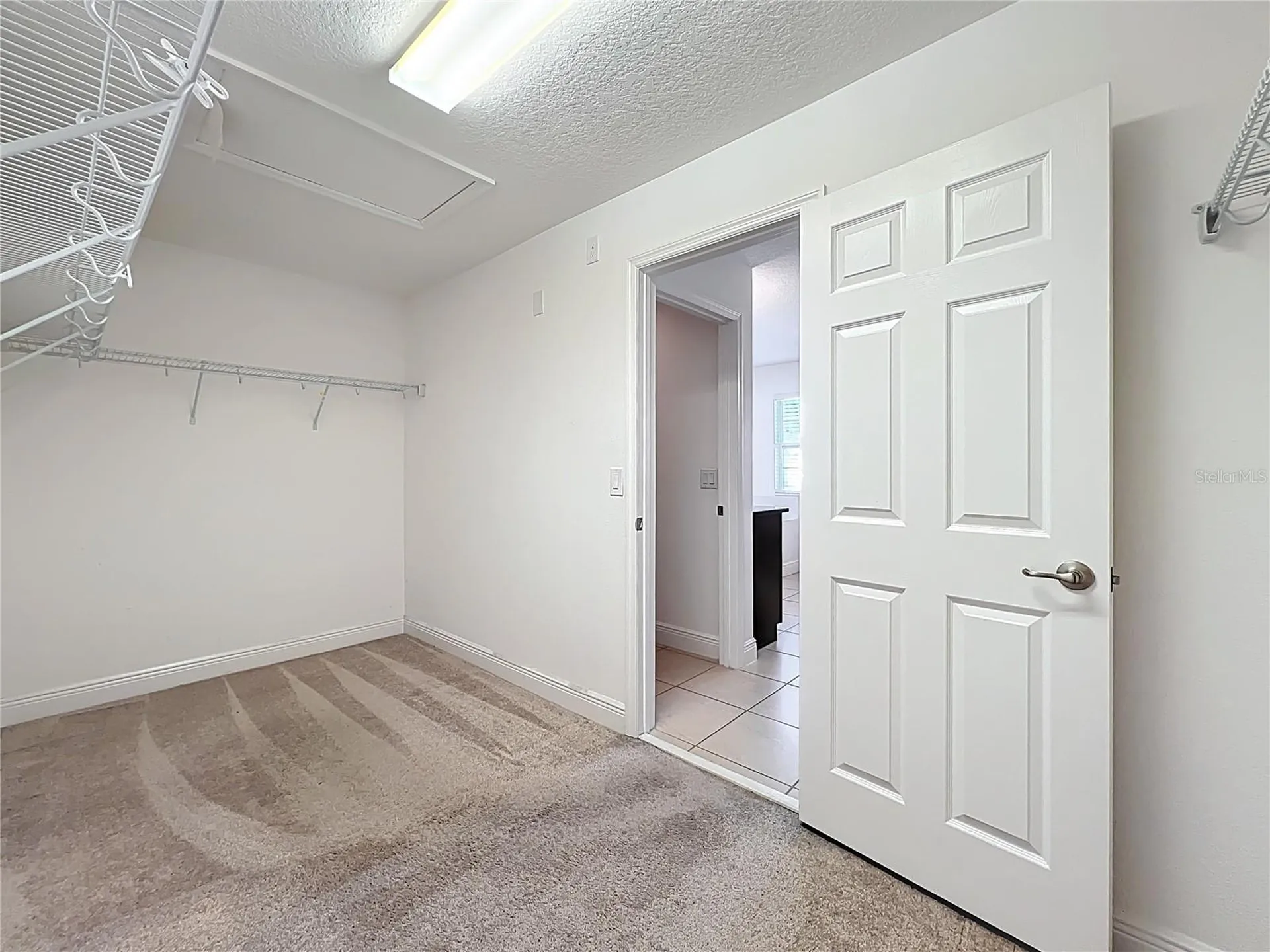 14494 Breakwater Way Winter Garden FL 34787