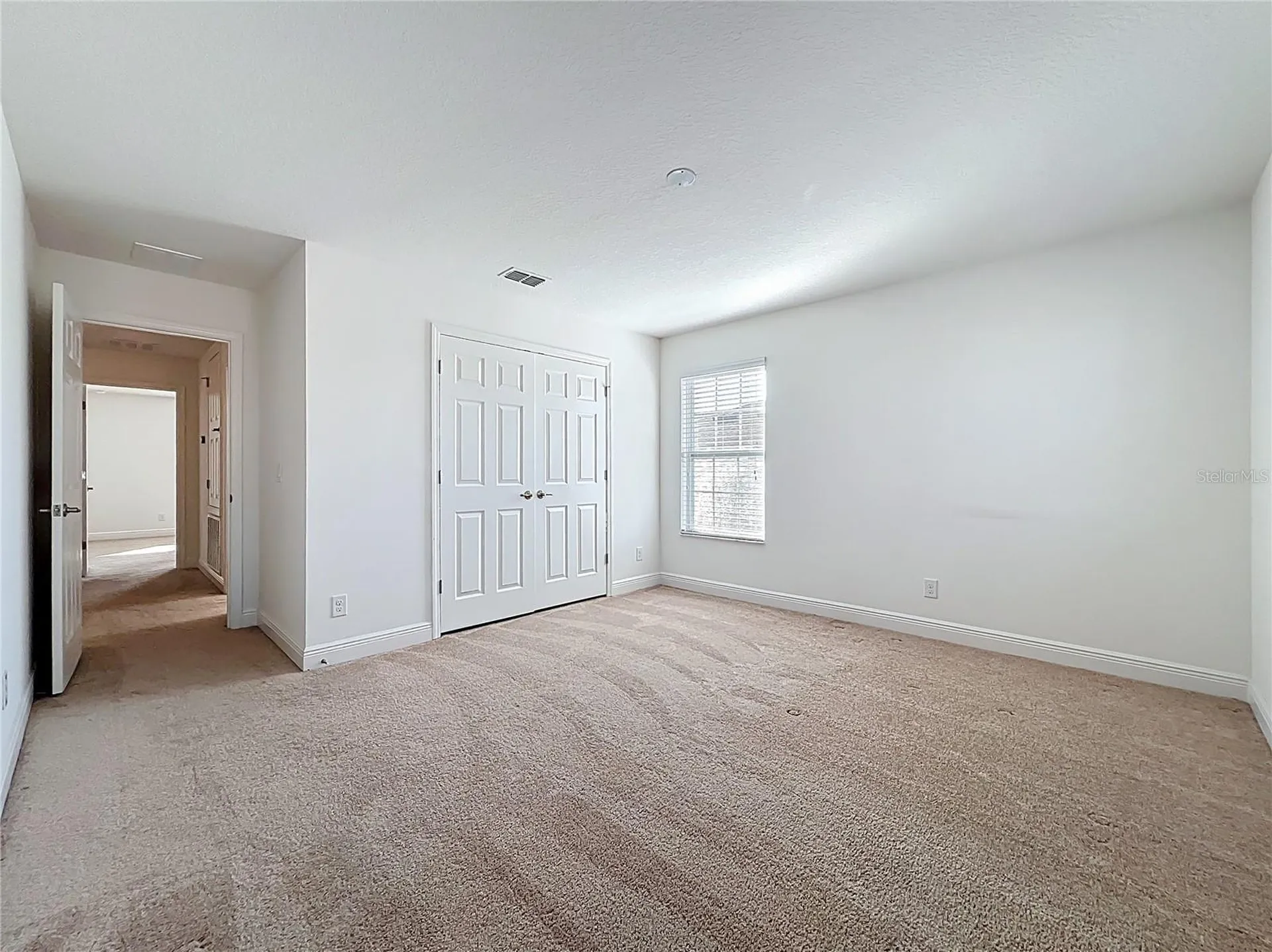 14494 Breakwater Way Winter Garden FL 34787
