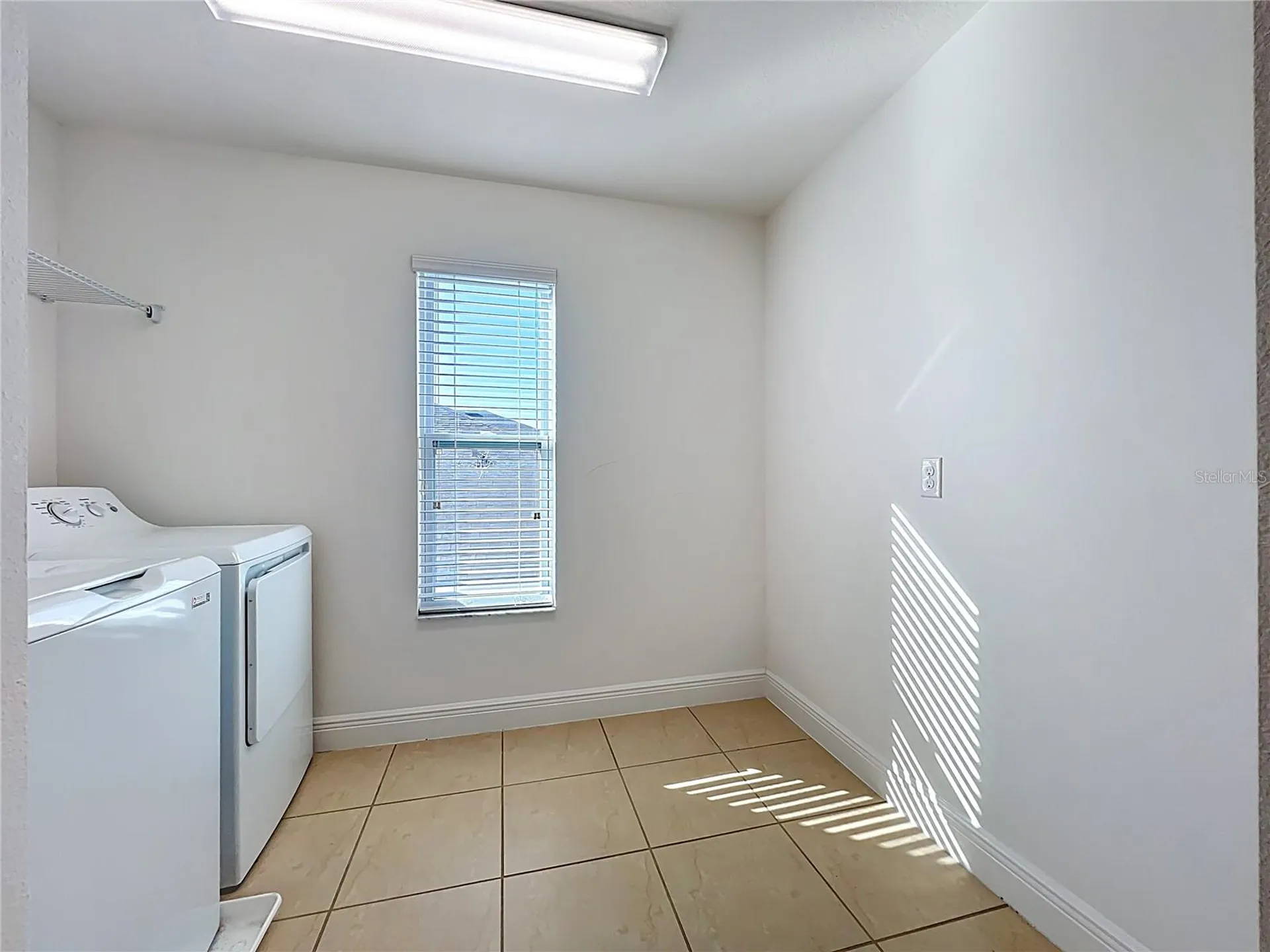 14494 Breakwater Way Winter Garden FL 34787