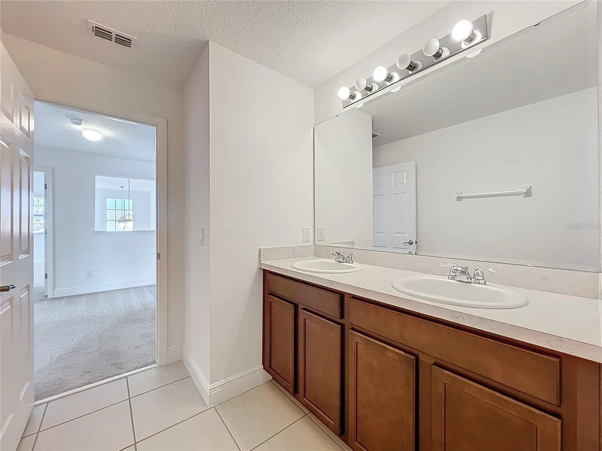 14494 Breakwater Way Winter Garden FL 34787