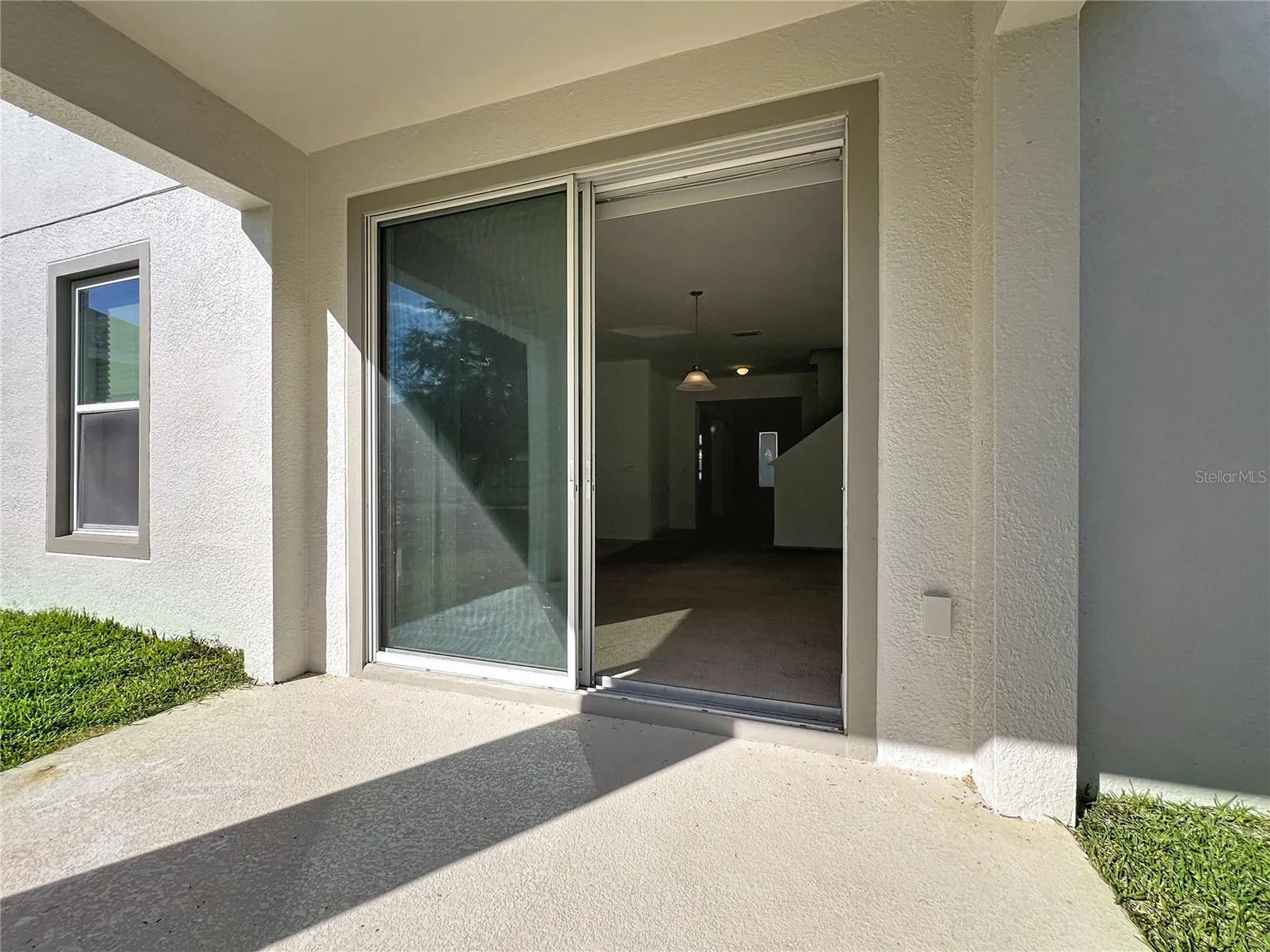 14494 Breakwater Way Winter Garden FL 34787