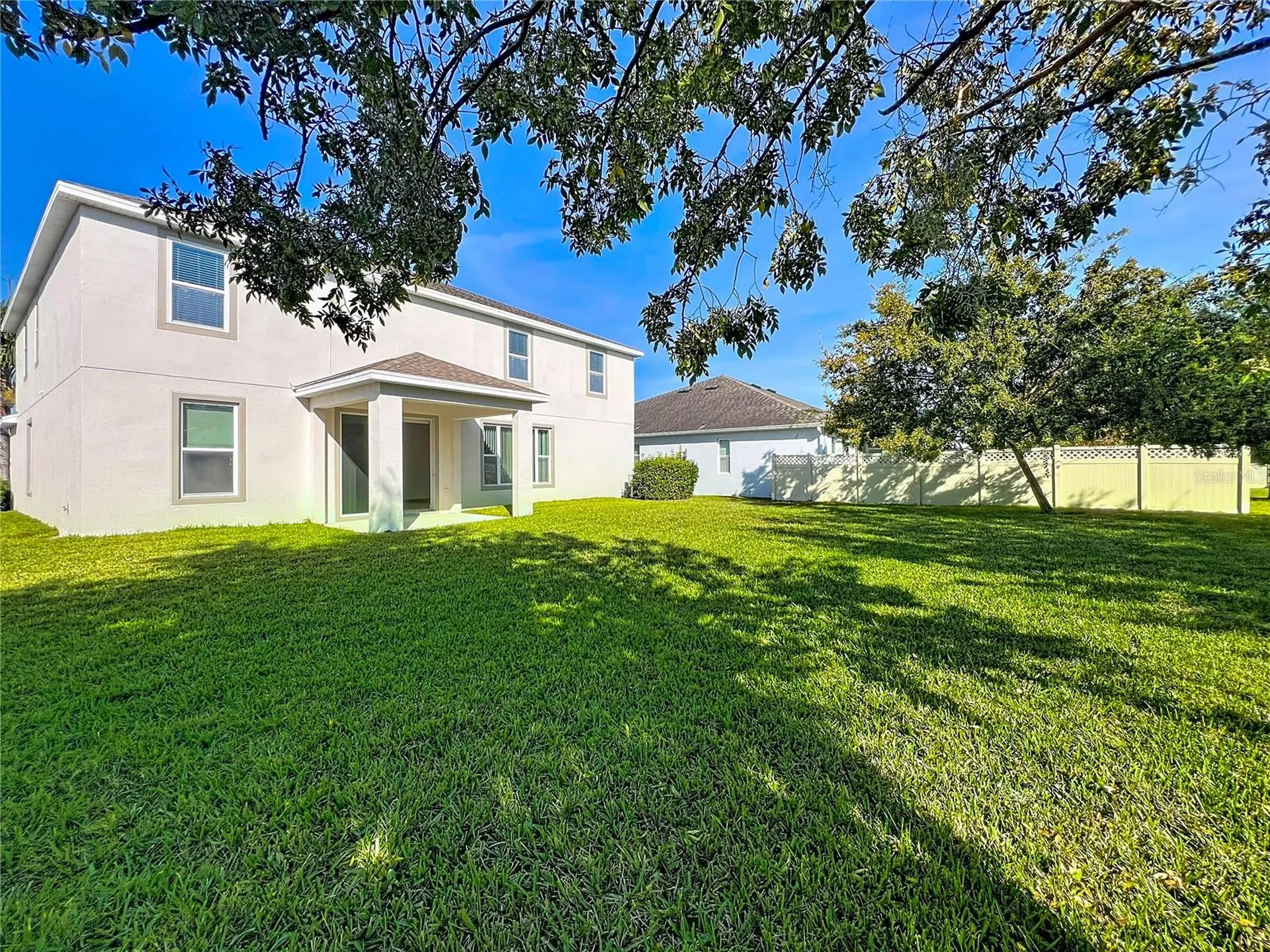 14494 Breakwater Way Winter Garden FL 34787