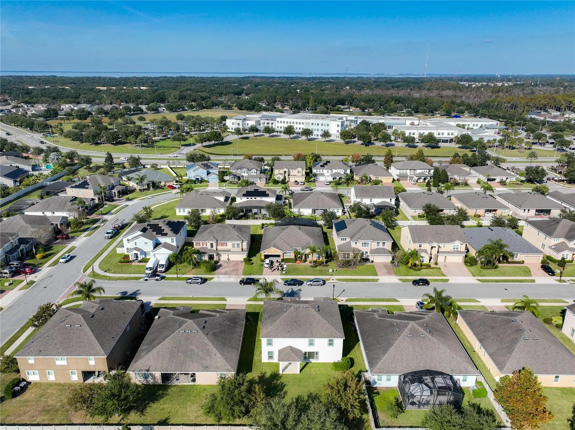 14494 Breakwater Way Winter Garden FL 34787