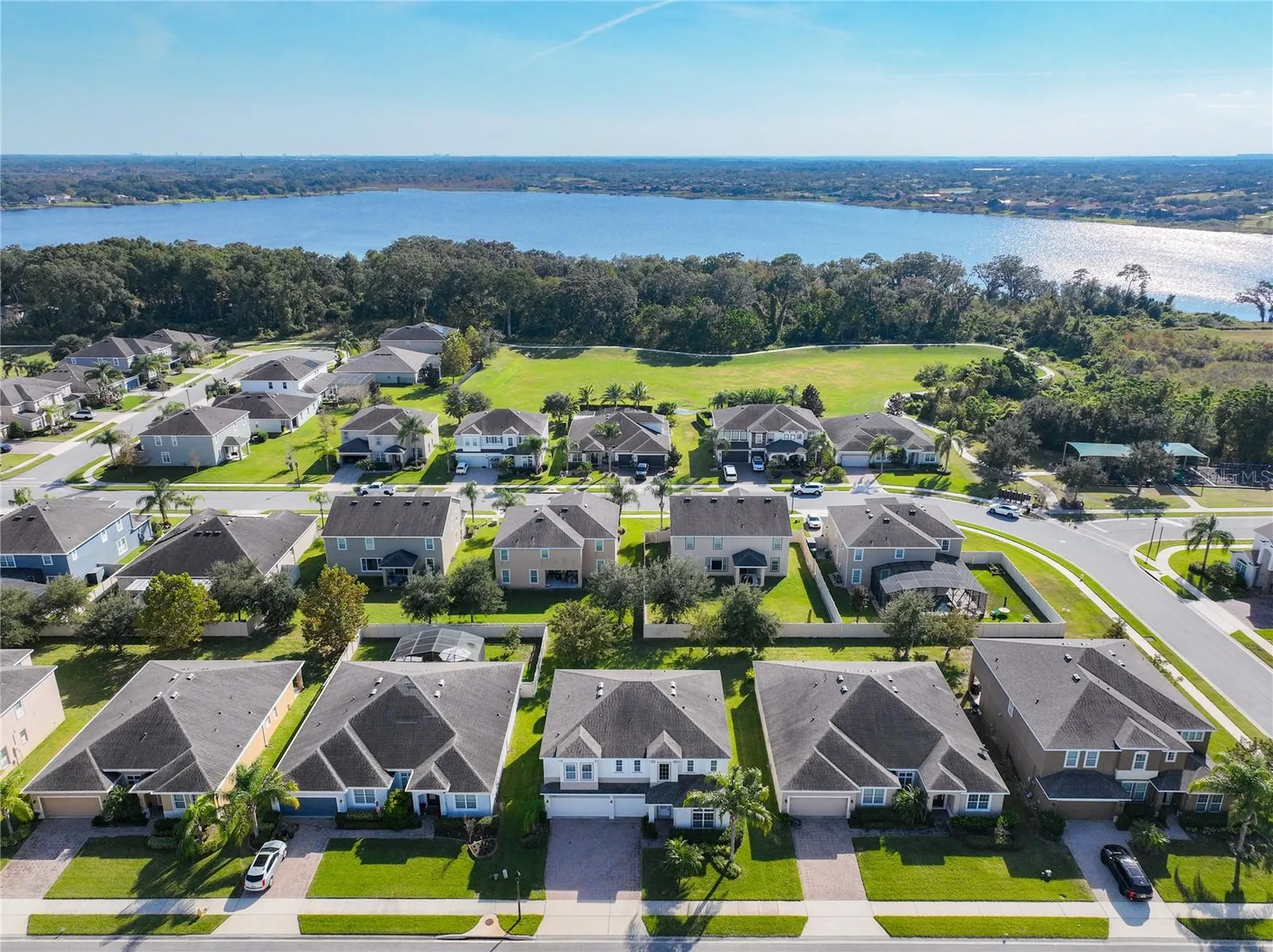 14494 Breakwater Way Winter Garden FL 34787