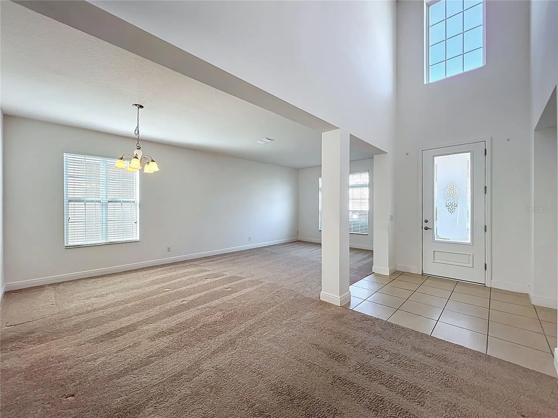 14494 Breakwater Way Winter Garden FL 34787