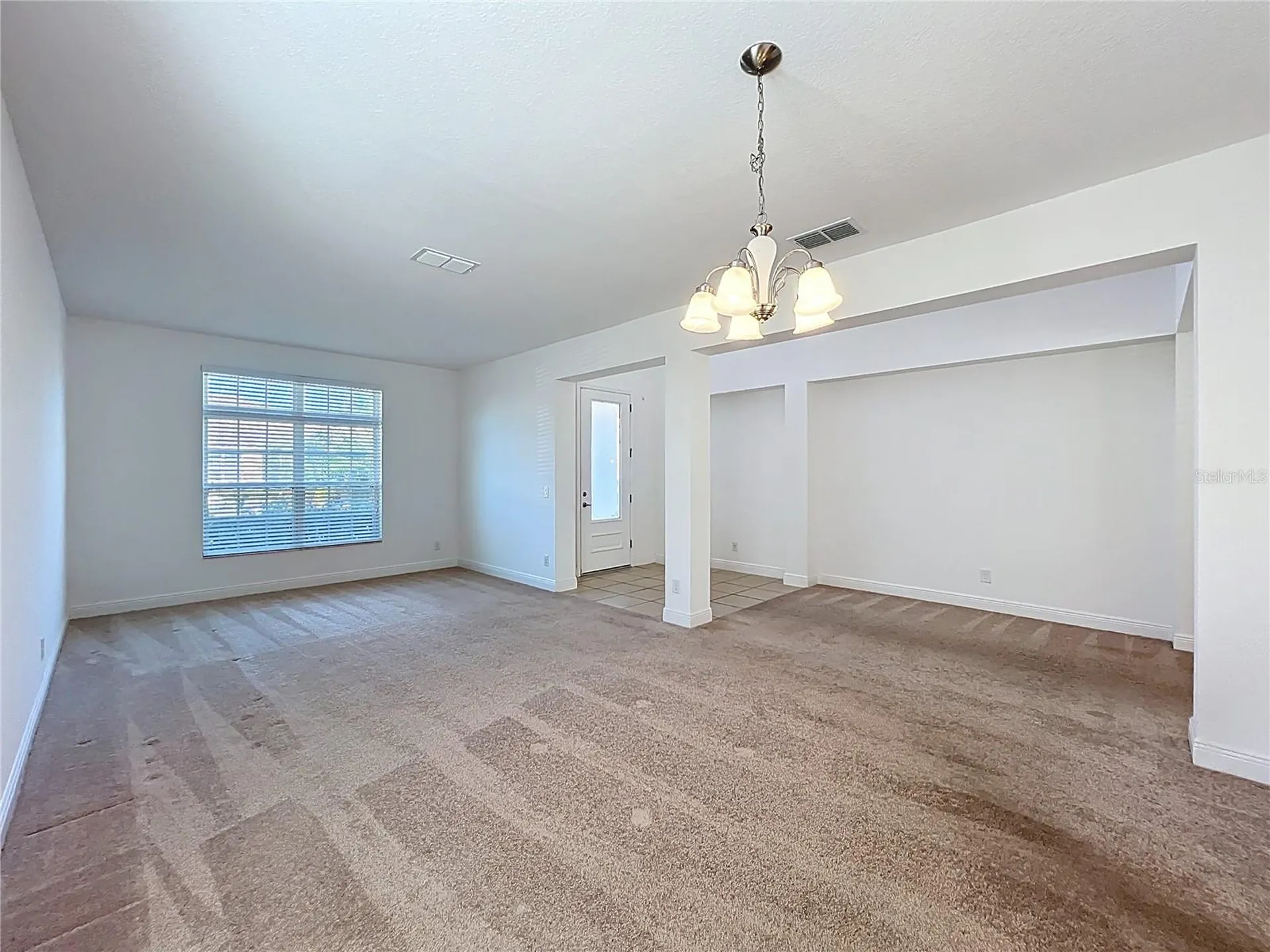 14494 Breakwater Way Winter Garden FL 34787
