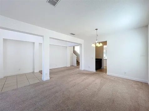 14494 Breakwater Way Winter Garden FL 34787