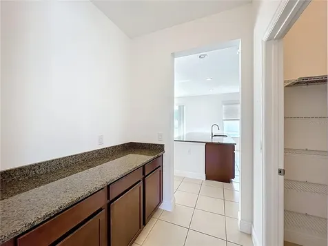 14494 Breakwater Way Winter Garden FL 34787