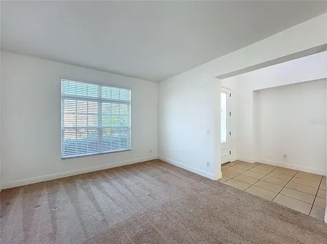 14494 Breakwater Way Winter Garden FL 34787