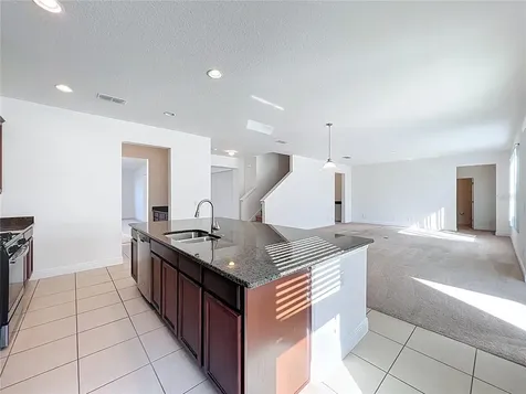 14494 Breakwater Way Winter Garden FL 34787