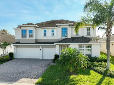 14494 Breakwater Way Winter Garden FL 34787