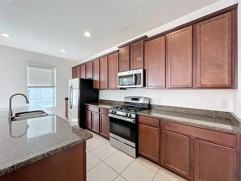 14494 Breakwater Way Winter Garden FL 34787