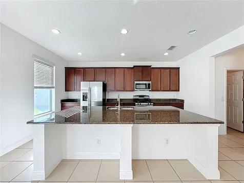14494 Breakwater Way Winter Garden FL 34787