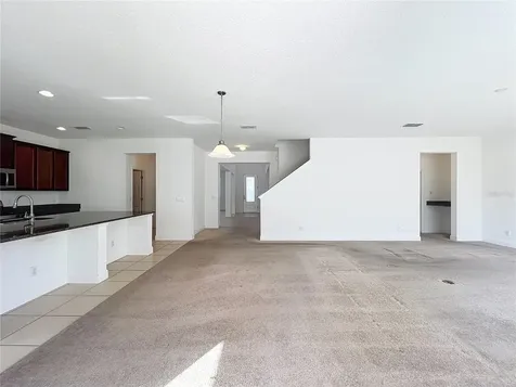 14494 Breakwater Way Winter Garden FL 34787