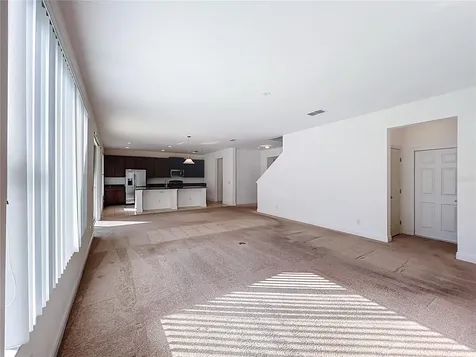 14494 Breakwater Way Winter Garden FL 34787