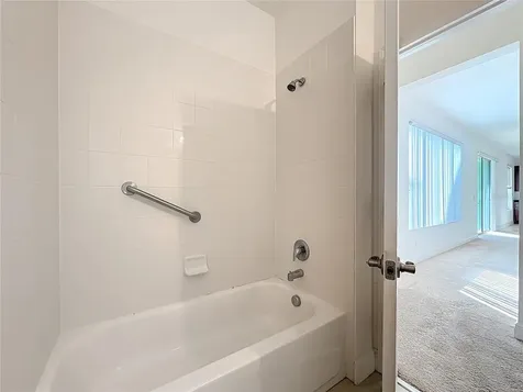 14494 Breakwater Way Winter Garden FL 34787