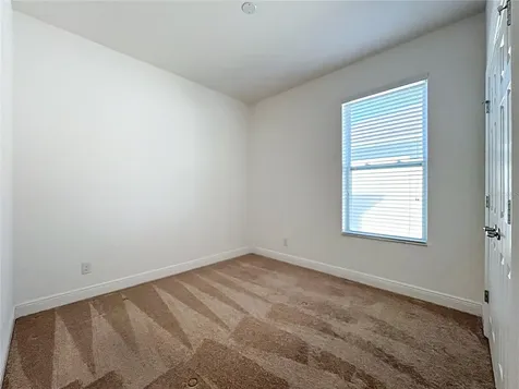 14494 Breakwater Way Winter Garden FL 34787