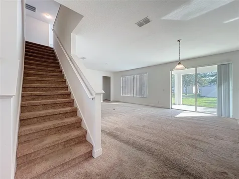 14494 Breakwater Way Winter Garden FL 34787