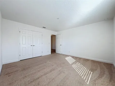 14494 Breakwater Way Winter Garden FL 34787