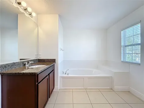 14494 Breakwater Way Winter Garden FL 34787
